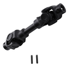 1x arbre de transmission arrière for Polaris ATV Sportsman 600 700 800