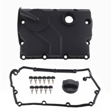 Couvercle Culasse pour Audi A2 8Z0 VW Polo 1.4L 2000-2005 045103469G
