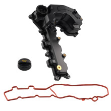 Cache Culbuteur for Citroën C4 III C5 Aircross 1.2 PureTech 9675477380