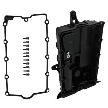 Couvercle de Culasse for VW Jetta Touran 2005-2010 03G103469S avec Joint