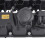 Couvercle de culasse for BMW 3er E90 e91 5er E60 e61 F10 6ER E63 E64 11127548196 9
