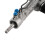 Boîtier Direction for Mercedes Sprinter 903 Pritsche/Kasten 2.2-2.9L 95-06 3
