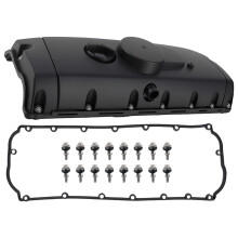 Cache Culbuteurs pour VW Touareg Transporter 2.5 TDI 2003-2010 BPZVW023