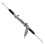 Boîtier Direction for Mercedes Sprinter 903 Pritsche/Kasten 2.2-2.9L 95-06 6