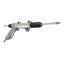Boîtier Direction for Mercedes Sprinter 903 Pritsche/Kasten 2.2-2.9L 95-06
