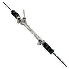 Boîtier Crémaillère Assistée for Opel Combo/Corsa 1.0-1.8 2000-2012