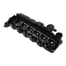 Ventilation for BMW n57 3er E90 e91 E93 5er F10 7er X3 1112780030 / 11128515745