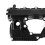 Couvercle de chambre de soupape avec bouchon d'huile étanche for BMW e87 E90 e91 8