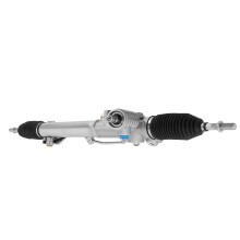 Crémaillère Direction for BMW E39 520d/525d/530d 1998-2003 32136751745