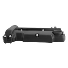 Kit de joints de couvre-culasse for Opel Astra G H 1.2 1.4 16V 024403788