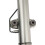 Boîtier Direction for Mercedes Sprinter 903 Pritsche/Kasten 2.2-2.9L 95-06 2