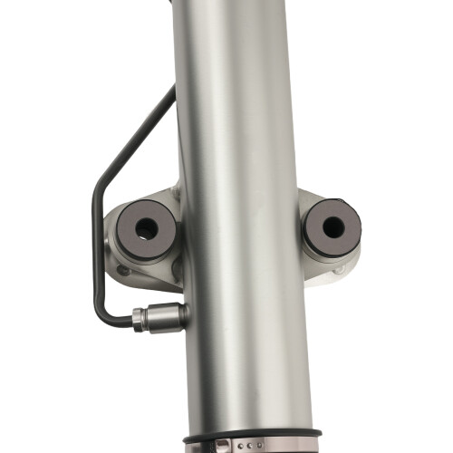 Boîtier Direction for Mercedes Sprinter 903 Pritsche/Kasten 2.2-2.9L 95-06 1