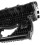 Couvercle de chambre de soupape avec bouchon d'huile étanche for BMW e87 E90 e91 9
