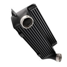 Échangeur Avant Plaque de barre  for BMW Z4 28i E89 335i E92 N20 2009-2016