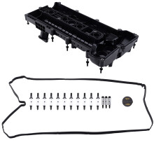Cache-Culbuteur Moteur for Volvo V70 XC60 2.0 T B4204T6 31339159 2009-2012
