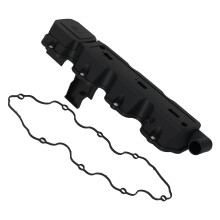 Couvercle de Soupape Moteur for Opel Astra F T92 1.4 1.6 1991-1998 90411272