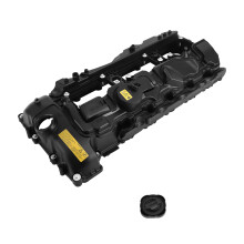Couvercle de chambre de soupape for Nissan altima sentra  2.5l 2007 - 2012