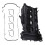Couvercle Culasse for Mercedes E-Class W211 S211 2002-2009 2710100630 3