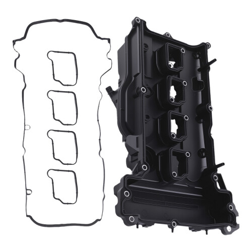 Couvercle Culasse for Mercedes E-Class W211 S211 2002-2009 2710100630 2