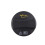 Couvercle Culasse for Mercedes E-Class W211 S211 2002-2009 2710100630 6