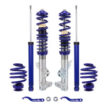 Amortisseurs Combinés for BMW Serie 3 E36 Berline Coupe 1992 a 1998 Suspension