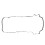 Couvercle Culasse for Mercedes E-Class W211 S211 2002-2009 2710100630 5