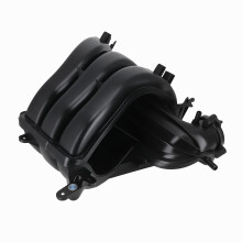 Collecteur Admission For Seat Ibiza Mii Skoda Fabia Citigo VW UP Polo 1.0 11-19