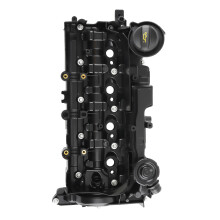 Couvre-culasse for MINI One D R56 1598 cm 66 kW 2010-2013 11128576293