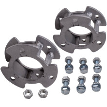 Avant 2.5" inch & Leveling Lift Kit Fit Ford Ranger 2019 4x4 neuf