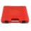 Machine d'essai compression de moteur M22, M24 machine d'essai  perte pression 4