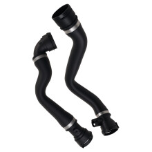 Durite de Liquide Refroidissement for BMW 525i 528i 530i E39 11531705224