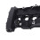 Couvercle Culasse for Mercedes E-Class W211 S211 2002-2009 2710100630 8