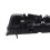 Couvercle Culasse for Mercedes E-Class W211 S211 2002-2009 2710100630 10