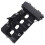 Couvercle Culasse for Mercedes E-Class W211 S211 2002-2009 2710100630 7