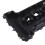 Couvercle Culasse for Mercedes E-Class W211 S211 2002-2009 2710100630 9