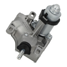 Kupplungsnehmerzylinder Aktuator for Smart Fortwo Cabrio City-Coupe 450 Roadster