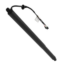 Vérin de hayon de coffre Droite for Skoda Octavia III Combi 5E 2012-2020