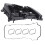 Couvercle Culasse for Mercedes E-Class W211 S211 2002-2009 2710100630 2