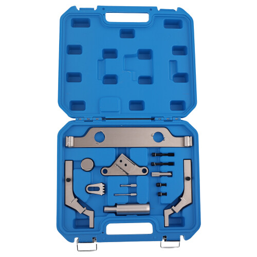 Kit Calage for Opel Astra 2.0L 2.4L A20NFT EN-48585 Complet Pro