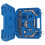 Kit Calage for Opel Astra 2.0L 2.4L A20NFT EN-48585 Complet Pro 2