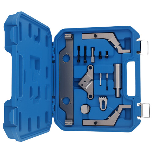 Kit Calage for Opel Astra 2.0L 2.4L A20NFT EN-48585 Complet Pro 1