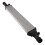 Refroidisseur intermédiaire  For Audi A6  All Submodel L4 2.0L   2013-2015 10