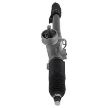 Crémaillère Direction Assistée Pour Audi A4 B6 B7 2000-2008 8E1422052PX
