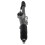 Crémaillère Direction Assistée Pour Audi A4 B6 B7 2000-2008 8E1422052PX 1
