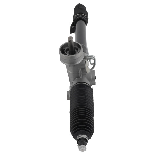 Crémaillère Direction Assistée Pour Audi A4 B6 B7 2000-2008 8E1422052PX