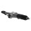 Crémaillère Direction Assistée Pour Audi A4 B6 B7 2000-2008 8E1422052PX 5