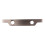 Kit Calage for Opel Astra 2.0L 2.4L A20NFT EN-48585 Complet Pro 4