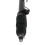Crémaillère Direction Assistée Pour Audi A4 B6 B7 2000-2008 8E1422052PX 9
