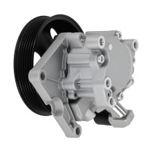 Pompe Direction Assistée for Mercedes ML320 ML350 3.2L 3.7L1998-2005 0024668101