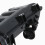 Kolektor dolotowy do BMW E46 E90 E60 E87 318d 320d 3 serii X3 2001-2007 11617800578 5